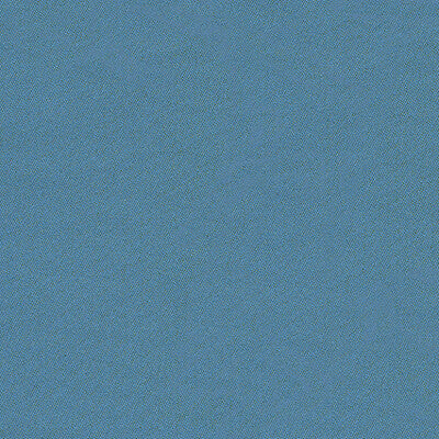 IRRIDESCENT