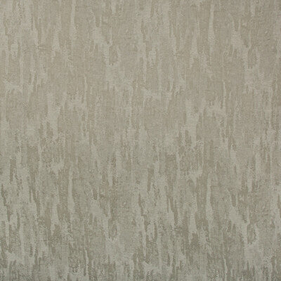 KRAVET BASICS