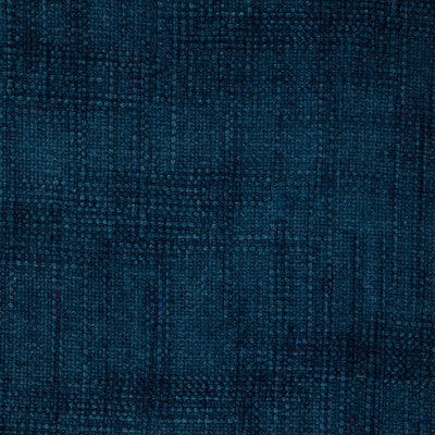 KRAVET SMART