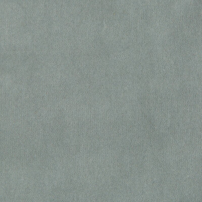 KRAVET DESIGN