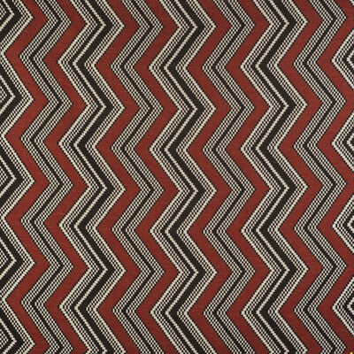 ZIG ZAG