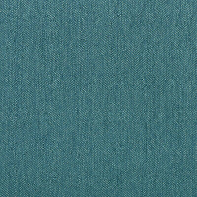 KRAVET SMART