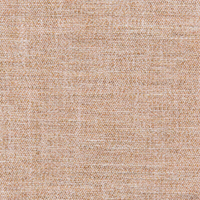 KRAVET DESIGN
