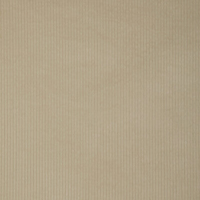 KRAVET SMART