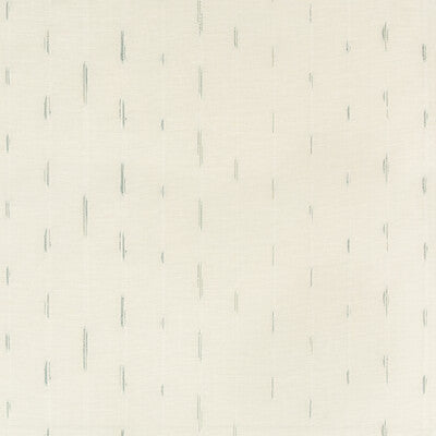 KRAVET DESIGN