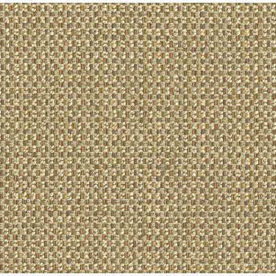 KRAVET SMART