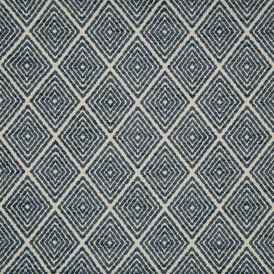 KRAVET DESIGN