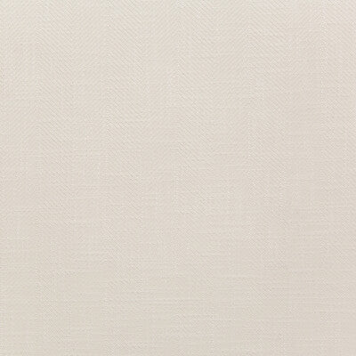 KRAVET DESIGN