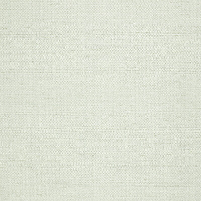KRAVET DESIGN