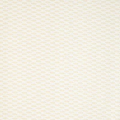 KRAVET SMART