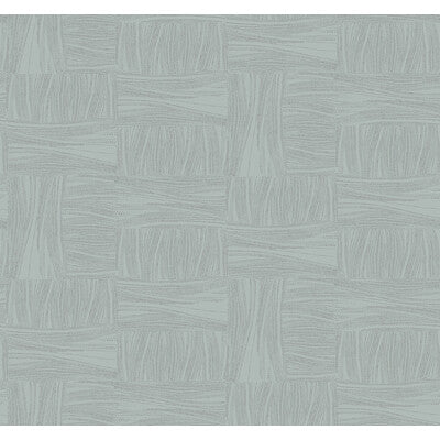 KRAVET DESIGN