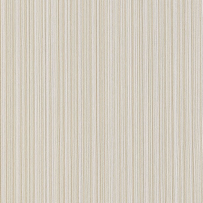 KRAVET DESIGN