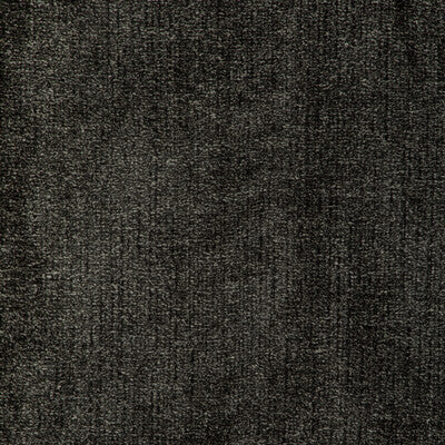 KRAVET SMART