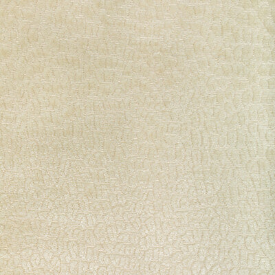 KRAVET SMART