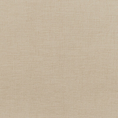 KRAVET SMART