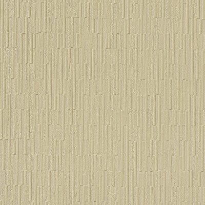 KRAVET DESIGN