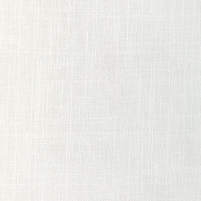 KRAVET BASICS