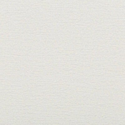 KRAVET DESIGN