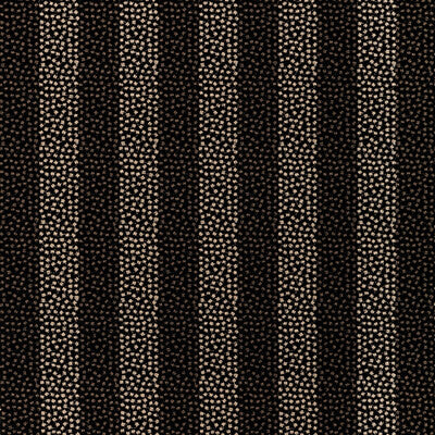 KRAVET BASICS