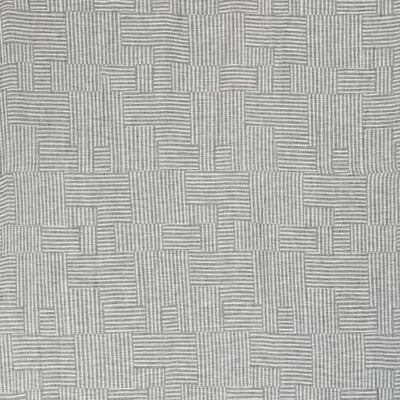 KRAVET BASICS