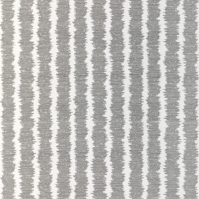 SEAPORT STRIPE