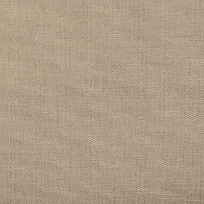 Kravet Smart Texture Fabric – Beige 100% Polyester Performance Upholstery Fabric (54" Width)