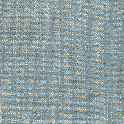 KRAVET DESIGN