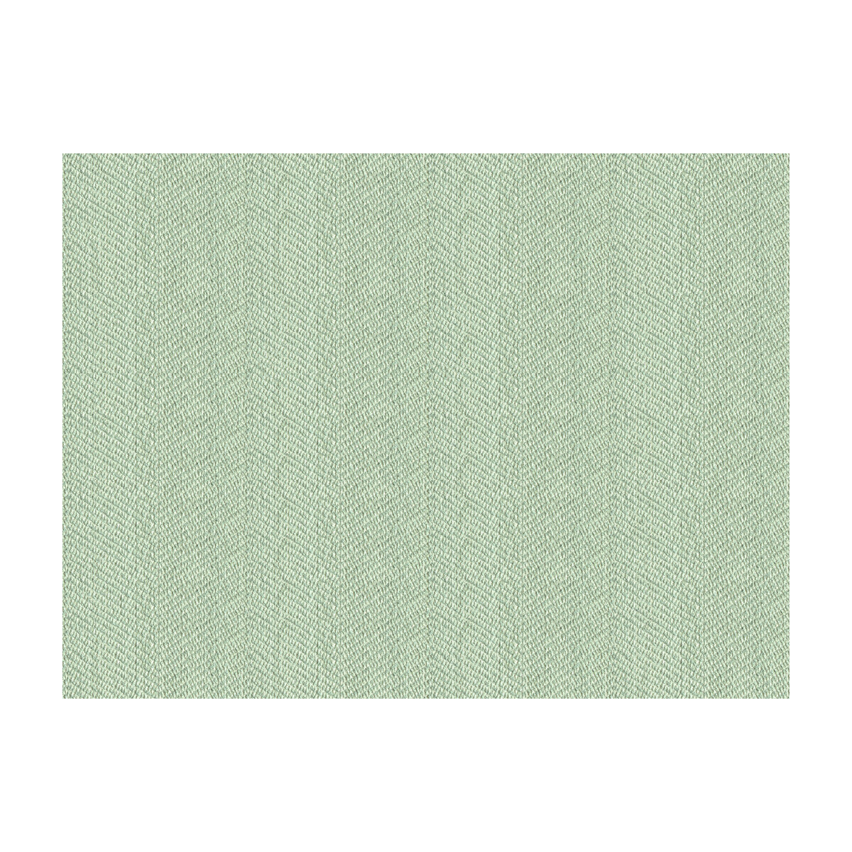 Kravet Contract Rafiki Stripes Fabric – Light Blue & Spa Designer Upholstery Fabric (57.5” Width)