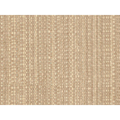 KRAVET SMART