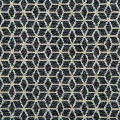 KRAVET DESIGN