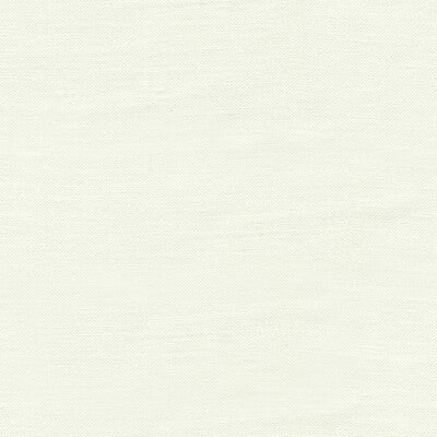 KRAVET BASIC