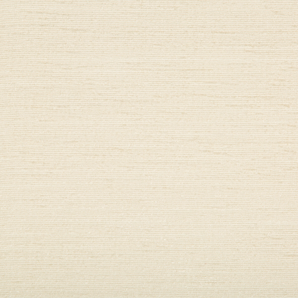 KRAVET DESIGN