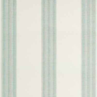 KRAVET FABRIC