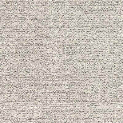 KRAVET DESIGN