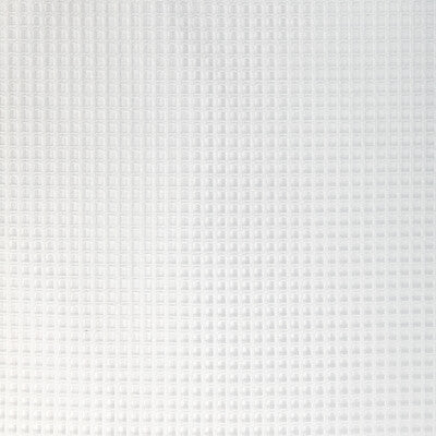 KRAVET BASICS