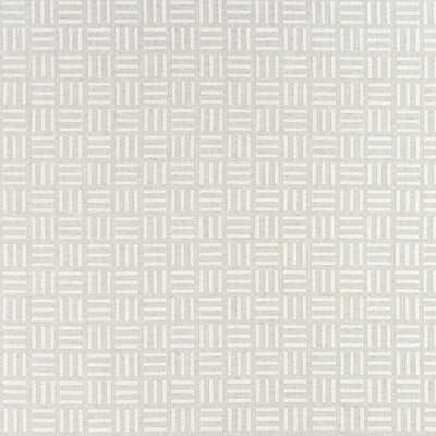PARALLEL