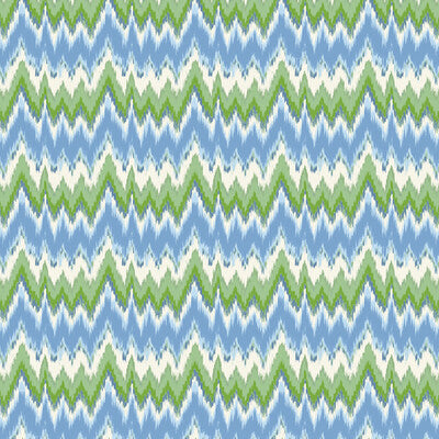 CALA FIGUERA