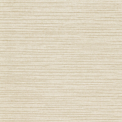 KRAVET DESIGN