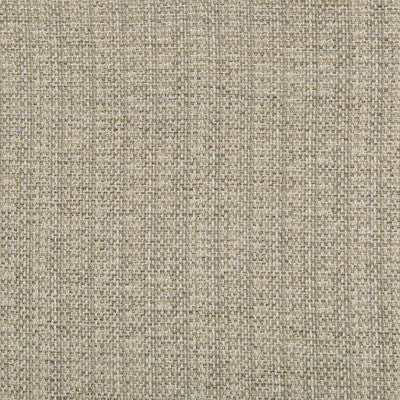 KRAVET DESIGN