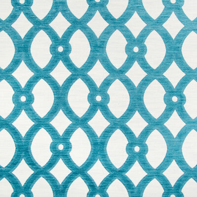 KRAVET DESIGN