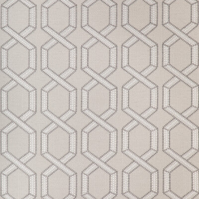 KRAVET BASICS