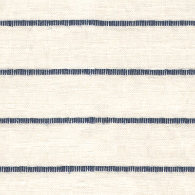 KRAVET COUTURE