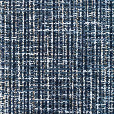 KRAVET BASICS