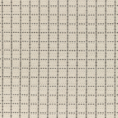 KRAVET SMART