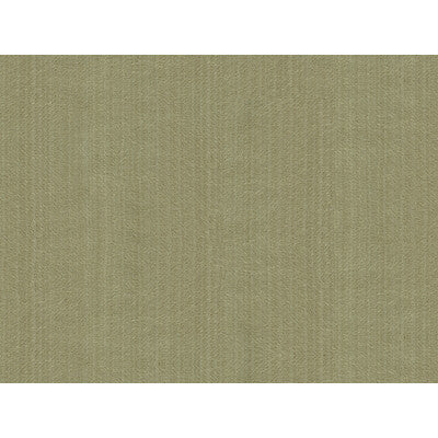 Kravet Smart Fabric – Light Blue And Grey Polyester Rayon Blend Upholstery Fabric (55” Width)