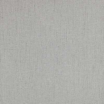 KRAVET DESIGN