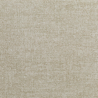 KRAVET DESIGN