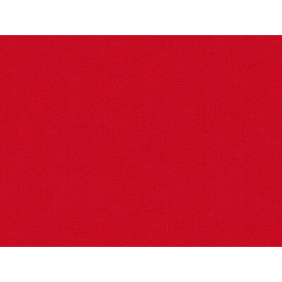 Kravet Couture Texture Fabric | Burgundy/Red Wool Blend Luxury Upholstery Fabric (55” Width)