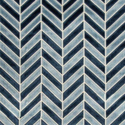 PINNACLE VELVET