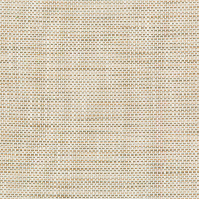 KRAVET DESIGN